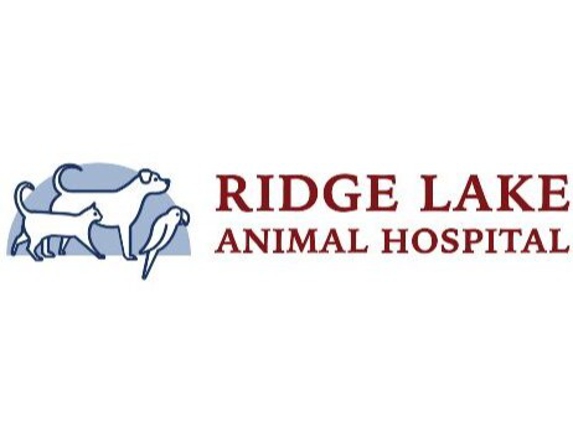 Ridge Lake Animal Hospital - Woodbridge, VA