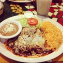 Jalisco Restaurant - American Restaurants