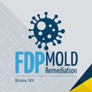 FDP Mold Remediation of Bronx - Fire & Water Damage Restoration