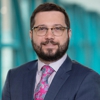 Erik Thordarson, MD - Beacon Medical Group Behavioral Health South Bend gallery