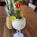 Mestizos Mexican Cafe - Mexican Restaurants