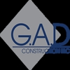 GAD Construction gallery