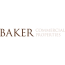 Baker Commercial Properties - Real Estate Developers