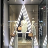 Armani Exchange (A/X) gallery