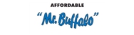 Affordable Mr Buffalo - Landscape Supplies