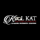 Kool Kat Entertainment - Bands & Orchestras