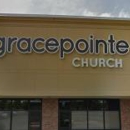 Grace Pointe Church Plainfield - Christian Churches