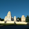 Sree Venkateswara Temple of Nc gallery