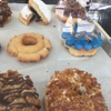 Lee's Fried Chicken & Donuts gallery