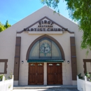 First Southern Baptist Church of Hollywood - Baptist Churches