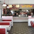 In-N-Out Burger