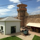 Museum Of Colorado Prisons - Museums