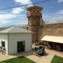 Museum Of Colorado Prisons