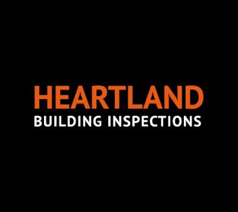 Heartand building Inspections - Farmington, MO