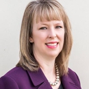 Dawn Collum - Financial Advisor, Ameriprise Financial Services - Financial Planners