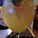 Walter's Basin - American Restaurants