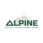 Alpine Climate Control