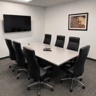 Esquire Deposition Solutions