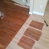 Flooring and Remodeling by Nelson gallery