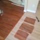 Flooring and Remodeling by Nelson