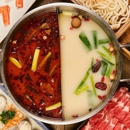 Happy Lamb Hot Pot, San Gabriel - Chinese Restaurants