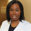 Conway, Ciara, MD - Veterinary Clinics & Hospitals