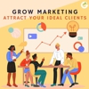 Grow Marketing gallery