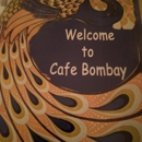 Cafe Bombay - Indian Restaurants