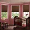 3 Blind Mice Window Coverings gallery