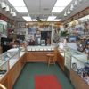South County Coin & Jewelry gallery