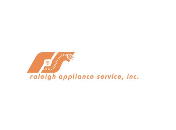 Raleigh Appliance Service Inc - Saint Clair Shores, MI