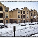 Coyote Ranch Apartments - Apartment Finder & Rental Service