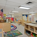 Lincoln Park KinderCare - Day Care Centers & Nurseries