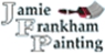 Jamie Frankham Painting - Painters & Decorators
