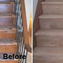 Maxcare - Home Repair & Maintenance
