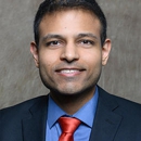 Nishant Nannapaneni, MD - Physicians & Surgeons, Physical Medicine & Rehabilitation