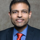 Nishant Nannapaneni, MD
