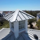 Spire Roofing