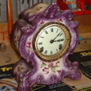 Clockwise Clock Repair - Clock Repair