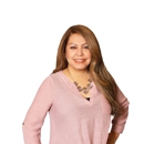 First American Title - Jessie Arellanes - Escrow Service