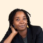 BreeAnne E. Woods, Counselor