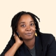 BreeAnne E. Woods, Counselor