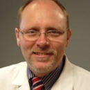 Dr. Jeffery C Weeks, MD - Physicians & Surgeons, Dermatology