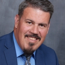 Rick Jadron - Thrivent - Financial Planners