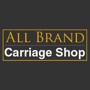 All Brand Carriage Shop