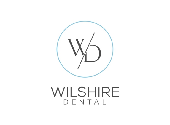 Wilshire Dental | General and Cosmetic Dentist in Santa Monica - Santa Monica, CA