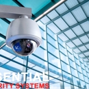 Essential Security Systems & Fire Alarms - Security Control Systems & Monitoring
