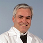 Dr. Kevin P Hanlon, DO