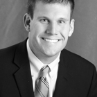 Edward Jones - Financial Advisor: Todd R Nyberg