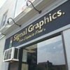 Signal Graphics gallery
